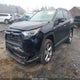 2T3DWRFV3KW044113 2019 Toyota Rav4 Hybrid Limited auction photo thumbnail 2
