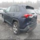 2T3DWRFV3KW044113 2019 Toyota Rav4 Hybrid Limited auction photo thumbnail 3