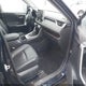 2T3DWRFV3KW044113 2019 Toyota Rav4 Hybrid Limited auction photo thumbnail 5