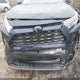 2T3DWRFV3KW044113 2019 Toyota Rav4 Hybrid Limited auction photo thumbnail 6
