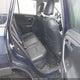 2T3DWRFV3KW044113 2019 Toyota Rav4 Hybrid Limited auction photo thumbnail 8