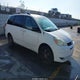 5TDZA23C04S064936 2004 Toyota Sienna Le auction photo thumbnail 1