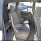 5TDZA23C04S064936 2004 Toyota Sienna Le auction photo thumbnail 8