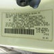 5TDZA23C04S064936 2004 Toyota Sienna Le auction photo thumbnail 9