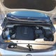 KNDMC5C18J6376180 2018 Kia Sedona Ex auction photo thumbnail 10