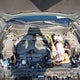 KM8JCCD14RU214202 2024 Hyundai Tucson Hybrid Sel Convenience auction photo thumbnail 10
