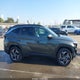 KM8JCCD14RU214202 2024 Hyundai Tucson Hybrid Sel Convenience auction photo thumbnail 14