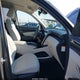 KM8JCCD14RU214202 2024 Hyundai Tucson Hybrid Sel Convenience auction photo thumbnail 5