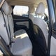 KM8JCCD14RU214202 2024 Hyundai Tucson Hybrid Sel Convenience auction photo thumbnail 8