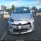 JTDL9RFU9K3011548 2019 Toyota Prius Xle auction photo thumbnail 13