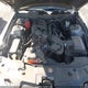 1ZVBP8AM5B5138981 2011 Ford Mustang V6 Premium auction photo thumbnail 10