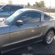 1ZVBP8AM5B5138981 2011 Ford Mustang V6 Premium auction photo thumbnail 15