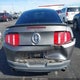 1ZVBP8AM5B5138981 2011 Ford Mustang V6 Premium auction photo thumbnail 17