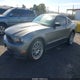 1ZVBP8AM5B5138981 2011 Ford Mustang V6 Premium auction photo thumbnail 2