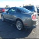 1ZVBP8AM5B5138981 2011 Ford Mustang V6 Premium auction photo thumbnail 3
