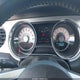 1ZVBP8AM5B5138981 2011 Ford Mustang V6 Premium auction photo thumbnail 7