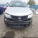 KNAFW5A39B5446424 2011 Kia Forte Sx auction photo thumbnail 6