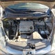5TDZA23CX6S410297 2006 Toyota Sienna Ce auction photo thumbnail 10