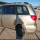5TDZA23CX6S410297 2006 Toyota Sienna Ce auction photo thumbnail 12