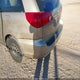 5TDZA23CX6S410297 2006 Toyota Sienna Ce auction photo thumbnail 13