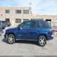 1GNDT13S742119550 2004 Chevrolet Trailblazer Lt auction photo thumbnail 13