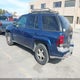 1GNDT13S742119550 2004 Chevrolet Trailblazer Lt auction photo thumbnail 3