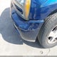 1GNDT13S742119550 2004 Chevrolet Trailblazer Lt auction photo thumbnail 6