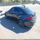 JTHBE1D2XH5031409 2017 Lexus Is 350 auction photo thumbnail 3