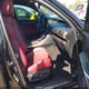 JTHBE1D2XH5031409 2017 Lexus Is 350 auction photo thumbnail 5
