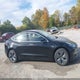 5YJ3E1EA8JF032316 2018 Tesla Model 3 Long Range/Mid Range auction photo thumbnail 13