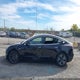 5YJ3E1EA8JF032316 2018 Tesla Model 3 Long Range/Mid Range auction photo thumbnail 14