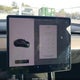 5YJ3E1EA8JF032316 2018 Tesla Model 3 Long Range/Mid Range auction photo thumbnail 18