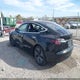 5YJ3E1EA8JF032316 2018 Tesla Model 3 Long Range/Mid Range auction photo thumbnail 3