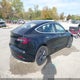 5YJ3E1EA8JF032316 2018 Tesla Model 3 Long Range/Mid Range auction photo thumbnail 4