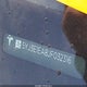 5YJ3E1EA8JF032316 2018 Tesla Model 3 Long Range/Mid Range auction photo thumbnail 9