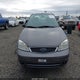 1FAFP34N17W305937 2007 Ford Focus S/Se/Ses auction photo thumbnail 12