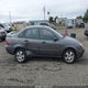 1FAFP34N17W305937 2007 Ford Focus S/Se/Ses auction photo thumbnail 13