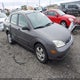 1FAFP34N17W305937 2007 Ford Focus S/Se/Ses auction photo thumbnail 1