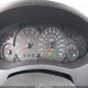 1FAFP34N17W305937 2007 Ford Focus S/Se/Ses auction photo thumbnail 7