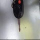 3FAHP0HA4AR363047 2010 Ford Fusion Se auction photo thumbnail 11
