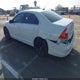 3FAHP0HA4AR363047 2010 Ford Fusion Se auction photo thumbnail 3