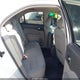 3FAHP0HA4AR363047 2010 Ford Fusion Se auction photo thumbnail 8