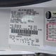3FAHP0HA4AR363047 2010 Ford Fusion Se auction photo thumbnail 9