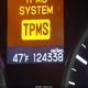 5J8TB3H56DL012037 2013 Acura Rdx auction photo thumbnail 15