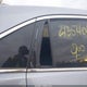 5J8TB3H56DL012037 2013 Acura Rdx auction photo thumbnail 17