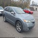 5J8TB3H56DL012037 2013 Acura Rdx auction photo thumbnail 1