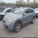 5J8TB3H56DL012037 2013 Acura Rdx auction photo thumbnail 2