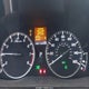 5J8TB3H56DL012037 2013 Acura Rdx auction photo thumbnail 7