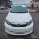 19XFB2F5XCE008878 2012 Honda Civic Lx auction photo thumbnail 6