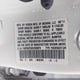 19XFB2F5XCE008878 2012 Honda Civic Lx auction photo thumbnail 9